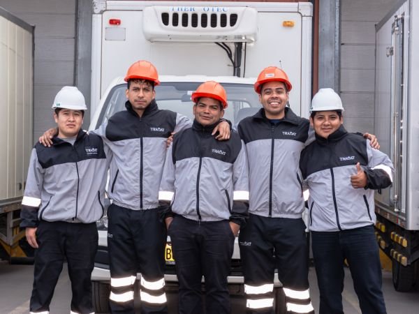 Cómo se garantiza la cadena de frío en el transporte de muestras clínicas_5531.jpg